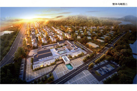 东岳广场紧邻二实小实验中学两居室精装修出售