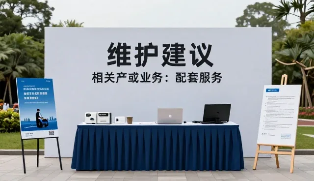 设备租赁在工业生产中的实际应用与挑战