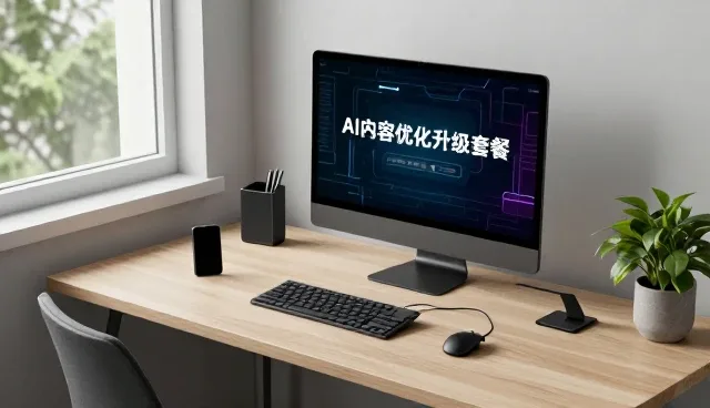 设备维护中适用条件的判断与应对策略